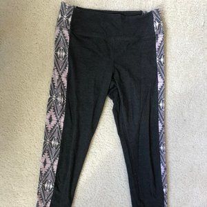 American Eagle Leggings